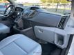 2018 Ford Transit Van 2018 FORD TRANSIT CARGO VAN LOW ROOF SLIDING DOOR 615-730-9991 - 23083967 - 11