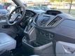 2018 Ford Transit Van 2018 FORD TRANSIT CARGO VAN LOW ROOF SLIDING DOOR 615-730-9991 - 23083967 - 12
