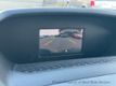2018 Ford Transit Van 2018 FORD TRANSIT CARGO VAN LOW ROOF SLIDING DOOR 615-730-9991 - 23083967 - 13