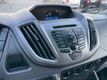 2018 Ford Transit Van 2018 FORD TRANSIT CARGO VAN LOW ROOF SLIDING DOOR 615-730-9991 - 23083967 - 15