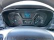 2018 Ford Transit Van 2018 FORD TRANSIT CARGO VAN LOW ROOF SLIDING DOOR 615-730-9991 - 23083967 - 16
