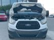 2018 Ford Transit Van 2018 FORD TRANSIT CARGO VAN LOW ROOF SLIDING DOOR 615-730-9991 - 23083967 - 17