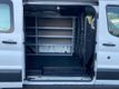 2018 Ford Transit Van 2018 FORD TRANSIT CARGO VAN LOW ROOF SLIDING DOOR 615-730-9991 - 23083967 - 20