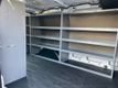 2018 Ford Transit Van 2018 FORD TRANSIT CARGO VAN LOW ROOF SLIDING DOOR 615-730-9991 - 23083967 - 21