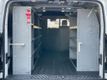 2018 Ford Transit Van 2018 FORD TRANSIT CARGO VAN LOW ROOF SLIDING DOOR 615-730-9991 - 23083967 - 23