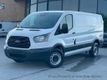 2018 Ford Transit Van 2018 FORD TRANSIT CARGO VAN LOW ROOF SLIDING DOOR 615-730-9991 - 23083967 - 24