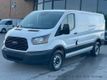 2018 Ford Transit Van 2018 FORD TRANSIT CARGO VAN LOW ROOF SLIDING DOOR 615-730-9991 - 23083967 - 2