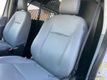 2018 Ford Transit Van 2018 FORD TRANSIT CARGO VAN LOW ROOF SLIDING DOOR 615-730-9991 - 23083967 - 8