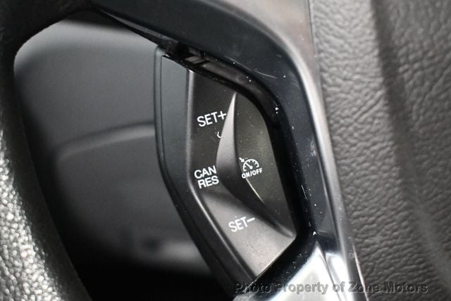 2018 Ford Transit Van T-150 130" Low Rf 8600 GVWR Sliding RH Dr - 22975598 - 24