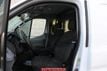 2018 Ford Transit Van T-150 130" Low Rf 8600 GVWR Sliding RH Dr - 22703535 - 11