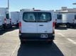 2018 Ford Transit Van T-150 130" Low Rf 8600 GVWR Swing-Out RH Dr - 22668023 - 9