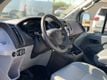 2018 Ford Transit Van T-150 130" Low Rf 8600 GVWR Swing-Out RH Dr - 22668023 - 15