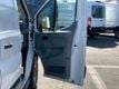 2018 Ford Transit Van T-150 130" Low Rf 8600 GVWR Swing-Out RH Dr - 22668023 - 16