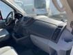 2018 Ford Transit Van T-150 130" Low Rf 8600 GVWR Swing-Out RH Dr - 22668023 - 19