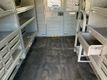 2018 Ford Transit Van T-150 130" Low Rf 8600 GVWR Swing-Out RH Dr - 22972683 - 10