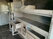 2018 Ford Transit Van T-150 130" Low Rf 8600 GVWR Swing-Out RH Dr - 22972683 - 11