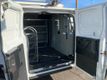 2018 Ford Transit Van T-150 130" Low Rf 8600 GVWR Swing-Out RH Dr - 22972683 - 12