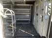 2018 Ford Transit Van T-150 130" Low Rf 8600 GVWR Swing-Out RH Dr - 22972683 - 13