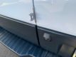 2018 Ford Transit Van T-150 130" Low Rf 8600 GVWR Swing-Out RH Dr - 22972683 - 14