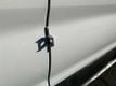 2018 Ford Transit Van T-150 130" Low Rf 8600 GVWR Swing-Out RH Dr - 22972683 - 18
