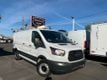 2018 Ford Transit Van T-150 130" Low Rf 8600 GVWR Swing-Out RH Dr - 22972683 - 20