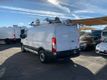 2018 Ford Transit Van T-150 130" Low Rf 8600 GVWR Swing-Out RH Dr - 22972683 - 24