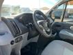 2018 Ford Transit Van T-150 130" Low Rf 8600 GVWR Swing-Out RH Dr - 22972683 - 30