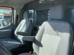 2018 Ford Transit Van T-150 130" Low Rf 8600 GVWR Swing-Out RH Dr - 22972683 - 31