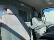 2018 Ford Transit Van T-150 130" Low Rf 8600 GVWR Swing-Out RH Dr - 22972683 - 34