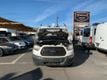 2018 Ford Transit Van T-150 130" Low Rf 8600 GVWR Swing-Out RH Dr - 22972683 - 38