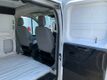 2018 Ford Transit Van T-150 130" Low Rf 8600 GVWR Swing-Out RH Dr - 23046245 - 9
