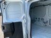 2018 Ford Transit Van T-150 130" Low Rf 8600 GVWR Swing-Out RH Dr - 23046245 - 10