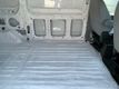 2018 Ford Transit Van T-150 130" Low Rf 8600 GVWR Swing-Out RH Dr - 23046245 - 11