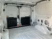 2018 Ford Transit Van T-150 130" Low Rf 8600 GVWR Swing-Out RH Dr - 23046245 - 12