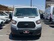2018 Ford Transit Van T-150 130" Low Rf 8600 GVWR Swing-Out RH Dr - 23046245 - 14