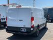 2018 Ford Transit Van T-150 130" Low Rf 8600 GVWR Swing-Out RH Dr - 23046245 - 20