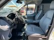 2018 Ford Transit Van T-150 130" Low Rf 8600 GVWR Swing-Out RH Dr - 23046245 - 23