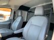 2018 Ford Transit Van T-150 130" Low Rf 8600 GVWR Swing-Out RH Dr - 23046245 - 25