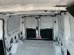 2018 Ford Transit Van T-150 130" Low Rf 8600 GVWR Swing-Out RH Dr - 23046245 - 27