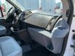 2018 Ford Transit Van T-150 130" Low Rf 8600 GVWR Swing-Out RH Dr - 23046245 - 29
