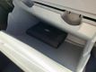 2018 Ford Transit Van T-150 130" Low Rf 8600 GVWR Swing-Out RH Dr - 23046245 - 32
