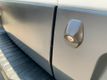 2018 Ford Transit Van T-150 130" Low Rf 8600 GVWR Swing-Out RH Dr - 23046245 - 33