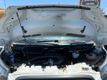 2018 Ford Transit Van T-150 130" Low Rf 8600 GVWR Swing-Out RH Dr - 23046245 - 37