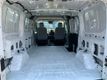 2018 Ford Transit Van T-150 130" Low Rf 8600 GVWR Swing-Out RH Dr - 23046245 - 4