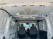 2018 Ford Transit Van T-150 130" Low Rf 8600 GVWR Swing-Out RH Dr - 23046245 - 6