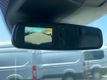 2018 Ford Transit Van T-150 130" Low Rf 8600 GVWR Swing-Out RH Dr - 23046245 - 7