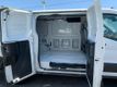 2018 Ford Transit Van T-150 130" Low Rf 8600 GVWR Swing-Out RH Dr - 23046245 - 8