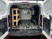 2018 Ford Transit Van T-150 130" Low Rf 8600 GVWR Swing-Out RH Dr - 22997387 - 11