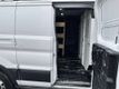 2018 Ford Transit Van T-150 130" Low Rf 8600 GVWR Swing-Out RH Dr - 22997387 - 13