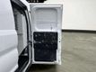 2018 Ford Transit Van T-150 130" Low Rf 8600 GVWR Swing-Out RH Dr - 22997387 - 14